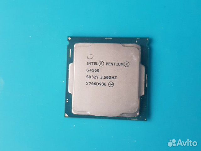 Intel g4560. Интел пентиум g4560. Pentium g3260. Pentium g4560 усики. Pentium g4620 фото зубчиков
