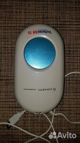 Подогреватель охладитель напитков usb