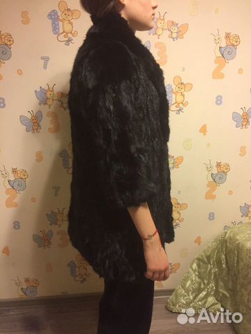 Шуба