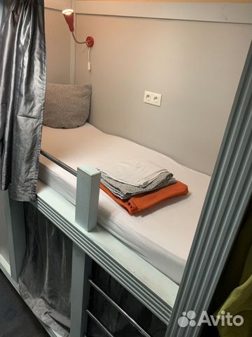 Комната 30 м² в 7-к, 1/3 эт. Комната 30 м² в 7-к, 1/3 эт.