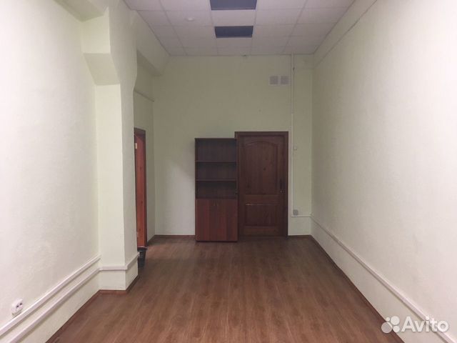 Офисное помещение, 78.3 м²