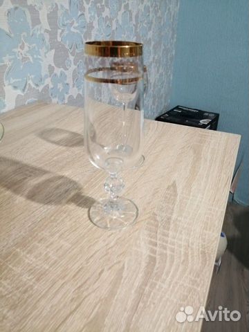 Набор Набор