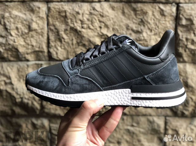 Adidas ZX 500 Adidas ZX 500