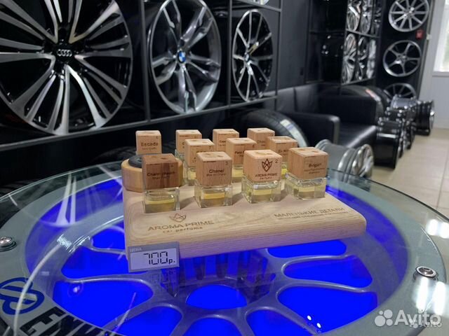 Nokian 255/55R19 111R XL Hakkapeliitta R2 SUV Nokian 255/55R19 111R XL Hakkapeliitta R2 SUV