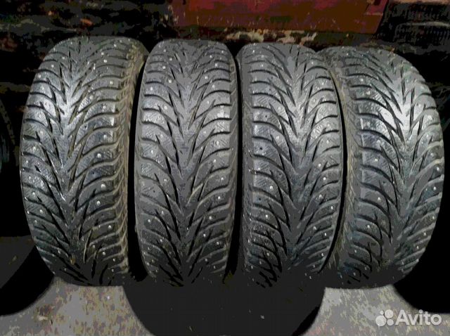 235 65 17 зима бу. 235/65 r17. 235 65 17 зима бу. 235 65 17 зима бу. 235/65 r17.