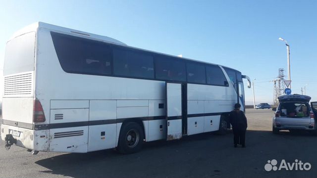Аренда, заказ пассажирские перевозки Аренда, заказ пассажирские перевозки