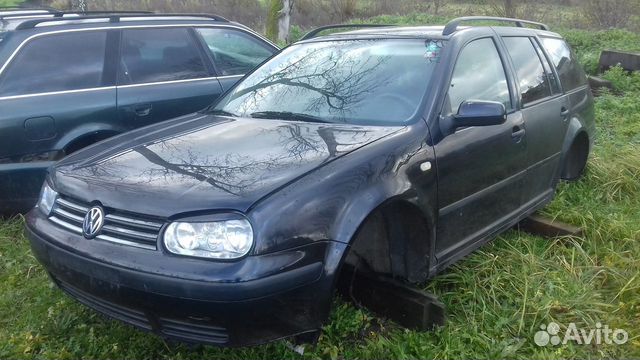 Запчасти Volkswagen golf 4 хэтчбек универсал Запчасти Volkswagen golf 4 хэтчбек универсал