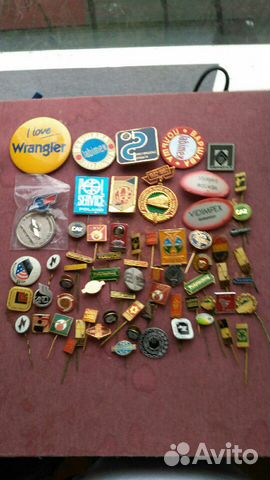 Заводы, фирмы, выставки