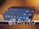 Cisco 1841 32f/128d 64f/256d +5 C1841-advsecurityk Cisco 1841 32f/128d 64f/256d +5 C1841-advsecurityk