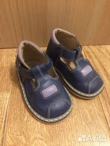 Сандалии детские (Беларусь), 11-11.5 см Сандалии детские (Беларусь), 11-11.5 см