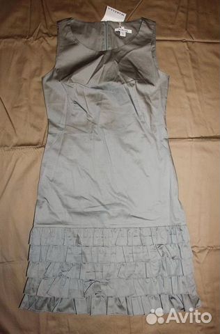 Платья и юбки Marella (Max Mara Fashion Group) Платья и юбки Marella (Max Mara Fashion Group)