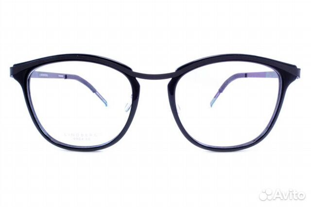 Оправа для очков Lindberg