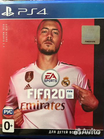Игра для приставки