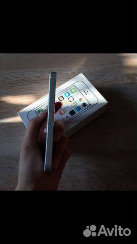 iPhone 5s + power bank iPhone 5s + power bank