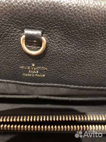 Сумка Louis Vuitton Сумка Louis Vuitton