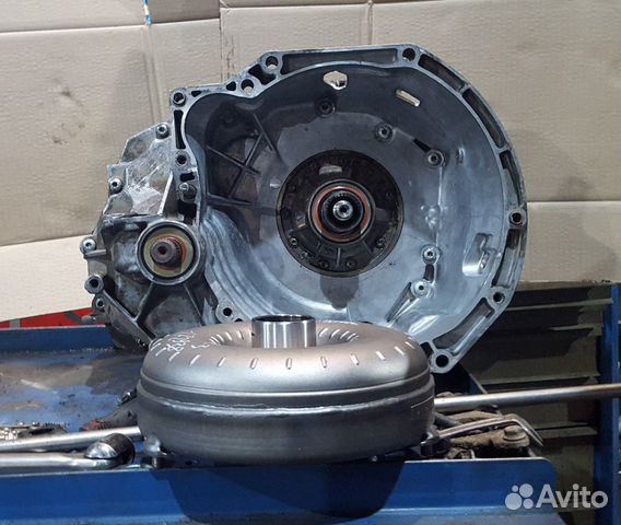 АКПП Рено Меган Лагуна Сандеро Флюенс AL4 DP0 DP2 АКПП Рено Меган Лагуна Сандеро Флюенс AL4 DP0 DP2