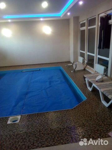 Профессиональный плиточник-отделочник