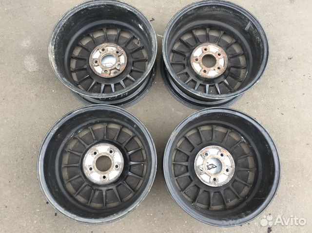 Zender turbo I Zender turbo I