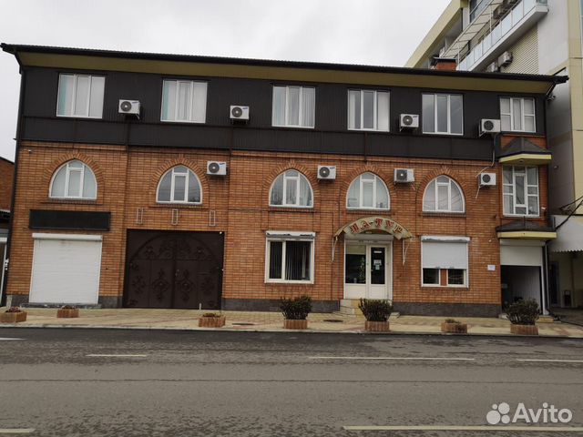 Офисное помещение, 26 м² Офисное помещение, 26 м²