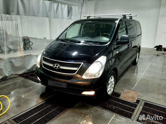 Трансфер улан удэ. Трансфер Hyundai h1. Hyundai h1 2011. Трансфер Хендай.