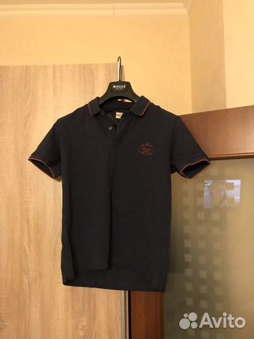 Поло Prada Gucci Versace Zilli Brioni Поло Prada Gucci Versace Zilli Brioni