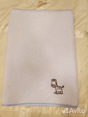 Пеленальная доска Пеленальная доска