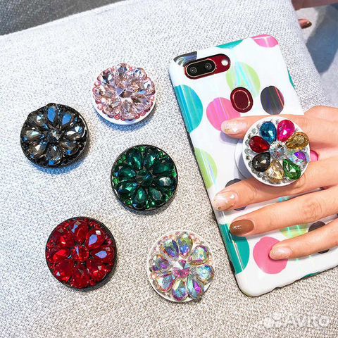 Чехол-книжка для Apple iPhone 8/8Plus 7/7Plus 6/6P Чехол-книжка для Apple iPhone 8/8Plus 7/7Plus 6/6P