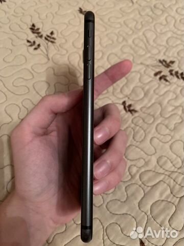 iPhone 8 Plus 256gb iPhone 8 Plus 256gb