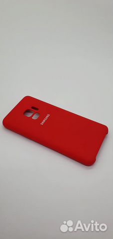 Чехол для SAMSUNG S9 Чехол для SAMSUNG S9