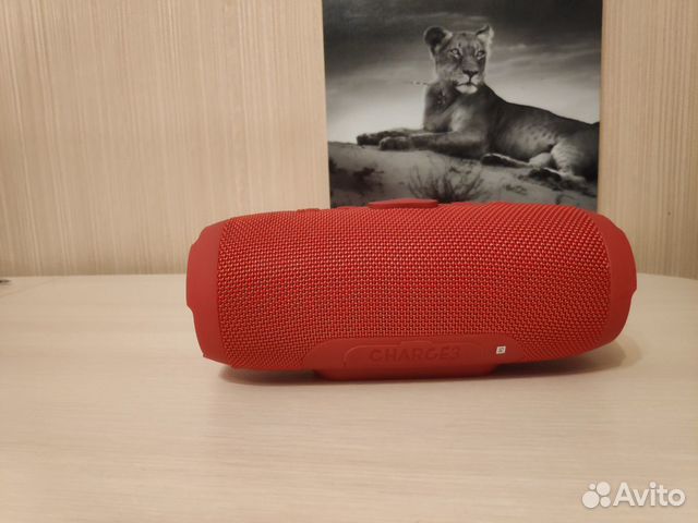 Колонка jbl charge 3 Колонка jbl charge 3