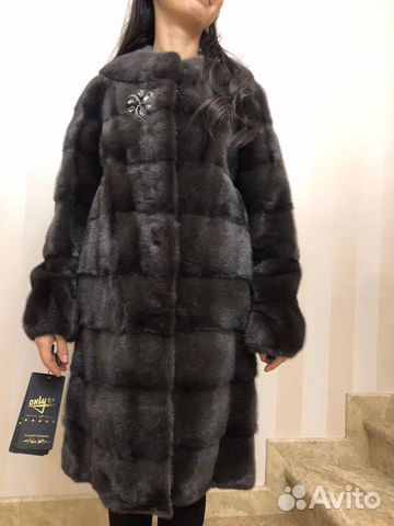 Шуба