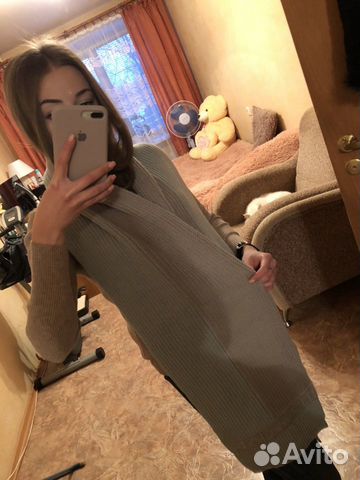 Шарфы женские Шарфы женские