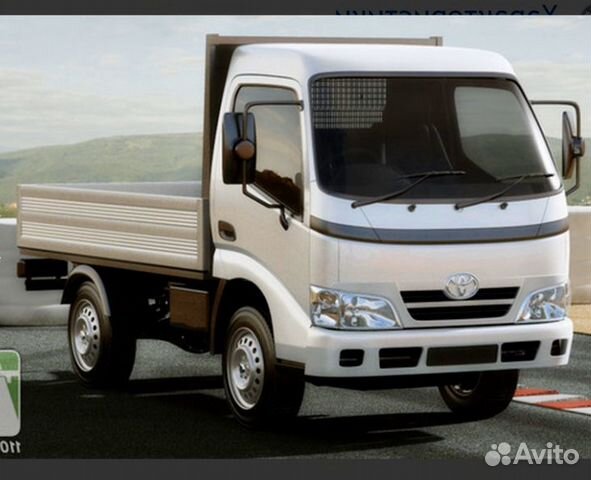 Грузоперевозки Грузоперевозки