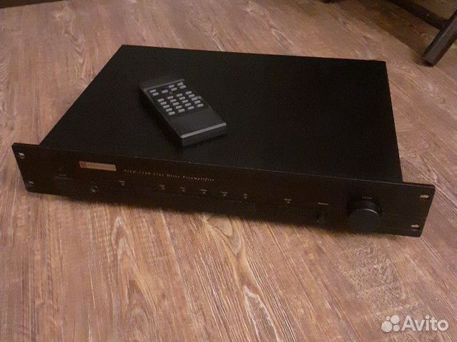 Cairn "aria" - "4807t. Авито предусилитель. Quad 33. Предусилитель апарт. Авито предусилитель.