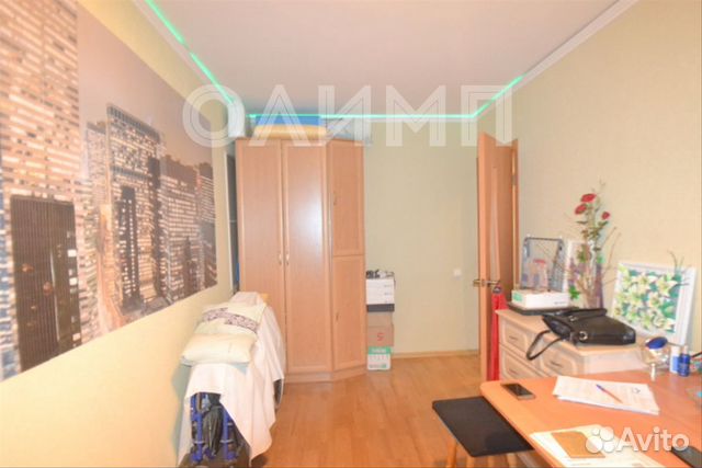 2-к квартира, 44.1 м², 1/5 эт. 2-к квартира, 44.1 м², 1/5 эт.