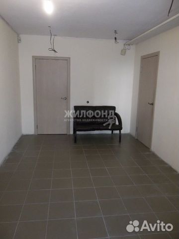 Офисное помещение, 83.5 м²