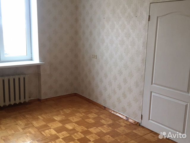 2-к квартира, 51 м², 4/5 эт.