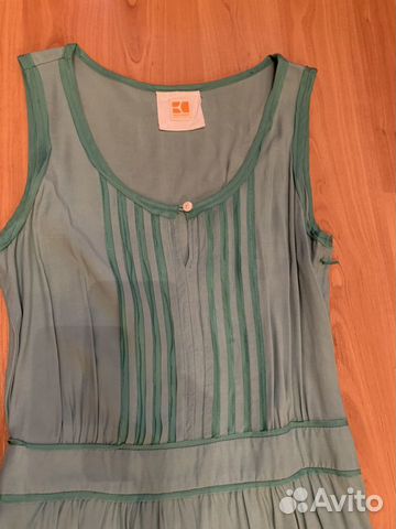Платье Boss Orange / Hugo Boss, р-р S Платье Boss Orange / Hugo Boss, р-р S