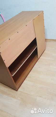 Продам комод Продам комод