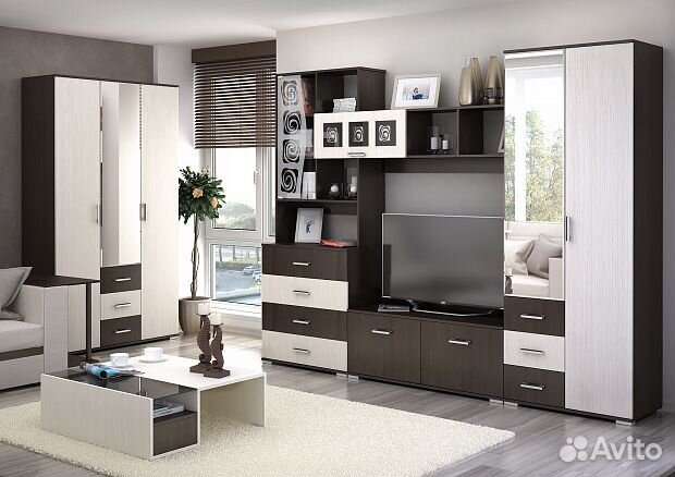 Стенка Стенка