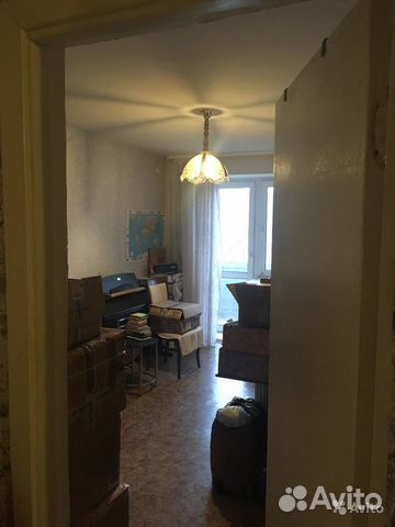 2-к квартира, 67.8 м², 7/13 эт. 2-к квартира, 67.8 м², 7/13 эт.