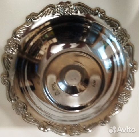 Кухонная утварь