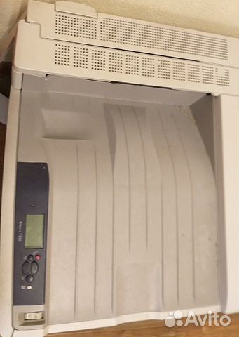 Принтер Xerox Phaser 7500,А3 Принтер Xerox Phaser 7500,А3