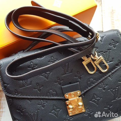 Сумка Louis Vuitton