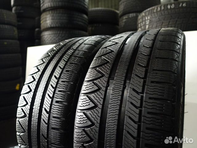 245 40 18 Michelin Pilot Alpin PA3 W1Ex 245/40R18 245 40 18 Michelin Pilot Alpin PA3 W1Ex 245/40R18