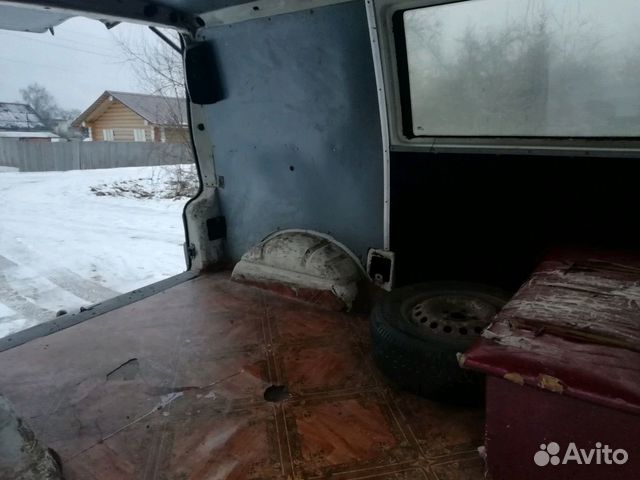 Грузоперевозки Грузоперевозки