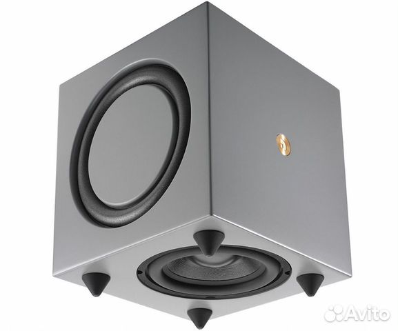 audio pro addon c