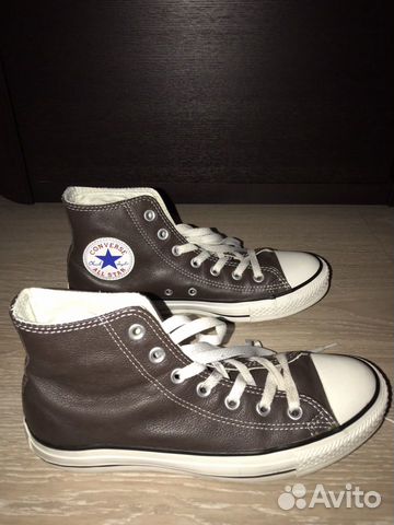 Кеды Кеды