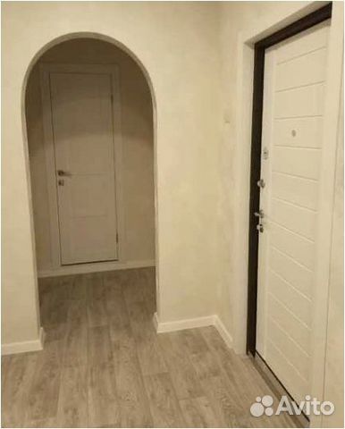 1-к квартира, 40 м², 9/10 эт. 1-к квартира, 40 м², 9/10 эт.
