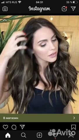 Наращивание волос Наращивание волос